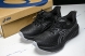 Asics Novablast 4 1011B694-002 