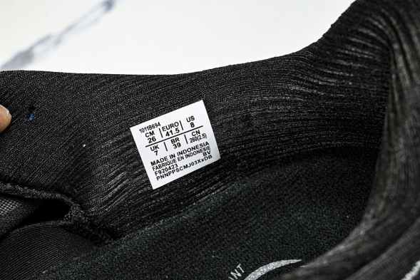 Asics Novablast 4 1011B694-002 