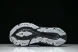 Asics Novablast 4 1011B694-002 