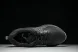 Asics Novablast 4 1011B694-002 
