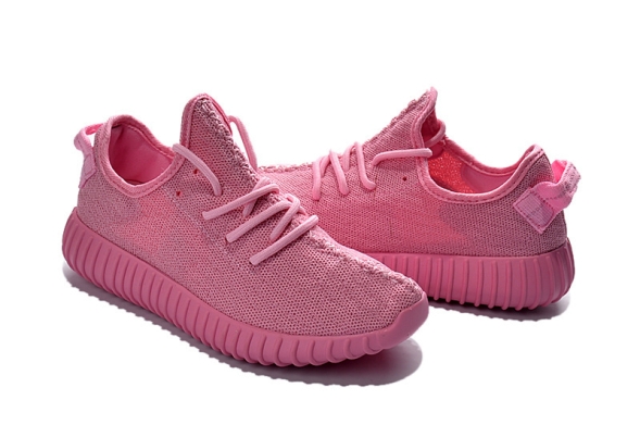 Adidas Yeezy 350 Boost  