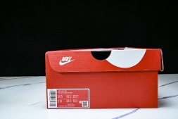 Nike Air Max 90 CN8490 100