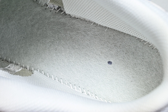 Nike Air Max 90 CN8490 100 