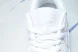 Nike Air Max 90 CN8490 100 