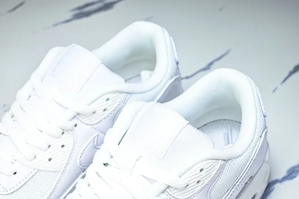 Nike Air Max 90 CN8490 100 