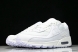 Nike Air Max 90 CN8490 100 