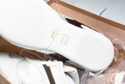 Miu Miu Calzature Donna