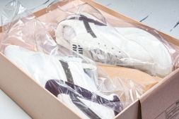 Miu Miu Calzature Donna