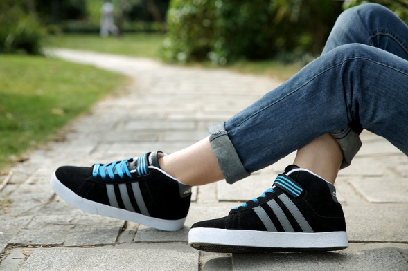 Adidas Neo Original 