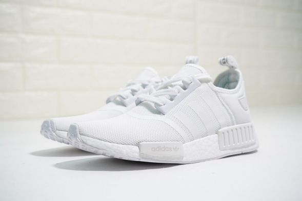 Adidas NMD R1 Boost CQ2411 