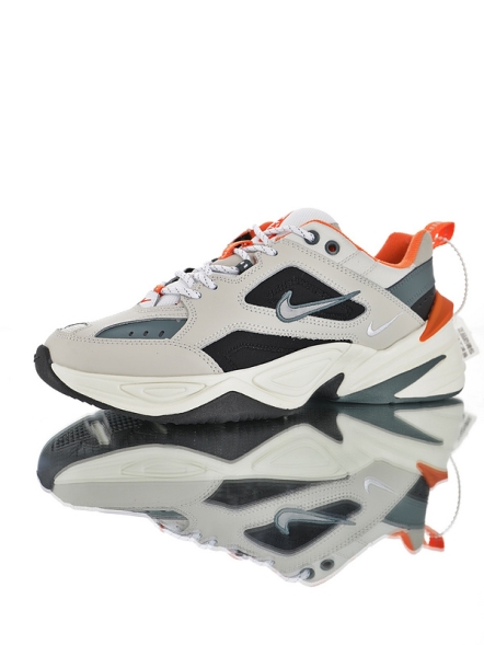 Nike M2K Tekno “Light Bone” CI2969-001 