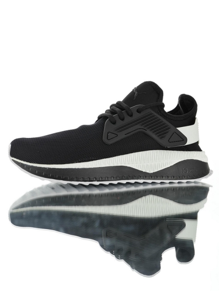 Puma TSUGI Shinsei 365394-01 