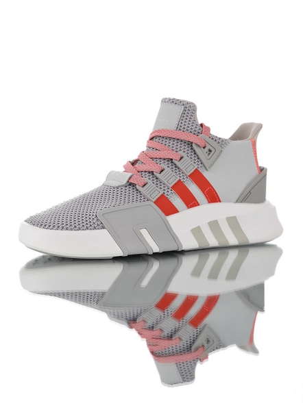 Adidas EQT Basketball ADV CG6122 