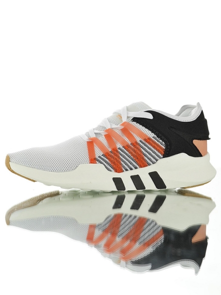 Adidas Originals EQT Racing ADV​  