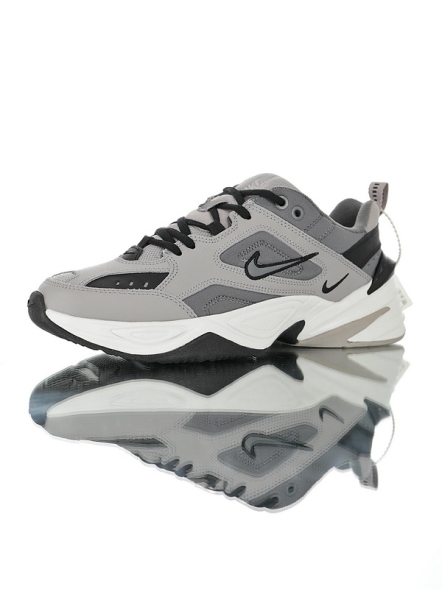 Nike M2K Tekno 