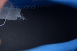 Nike Air Jordan 1 low Golf Shadow DD9315-100