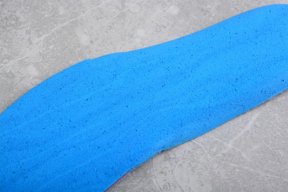 Nike Air Jordan 1 low Golf Shadow DD9315-100 