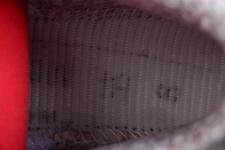 Nike Air Jordan 3 Retro 136064-140