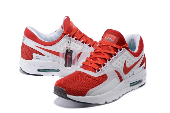 Nike Air Max Zero   