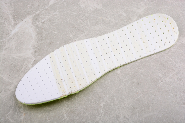 Asics Metaspeed Edge 1011B215-800 