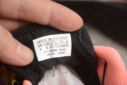 Salomon XT-6 416200-27