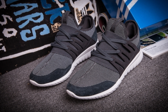 Adidas Originals Tubular NOVA   