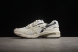 Asics Gel-1090 1203A243-028 