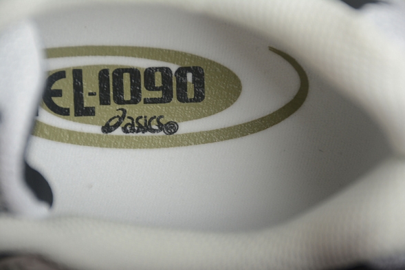 Asics Gel-1090 1203A243-028 