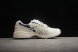 Asics Gel-1090 1203A243-028 