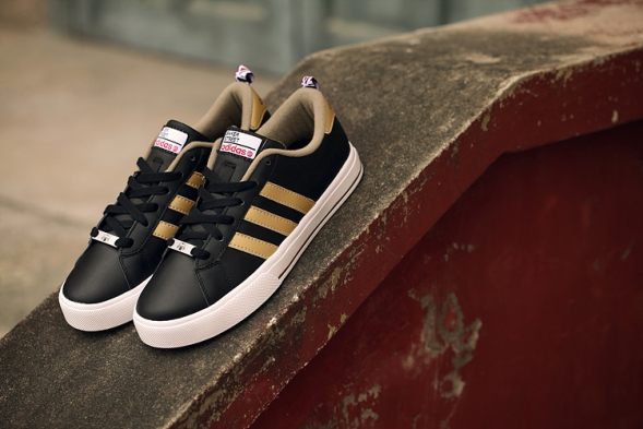 Adidas NEO City  