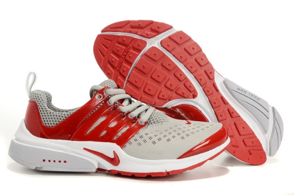 Nike Air Presto    