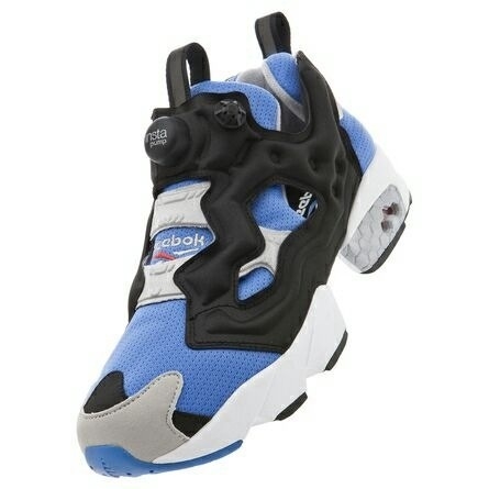 Reebok Instapump Fury 