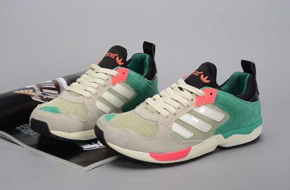 Adidas ZX5000  