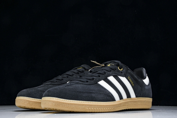 Adidas Samba JH9160  
