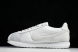 Nike Cortez Classic FV5420-001 