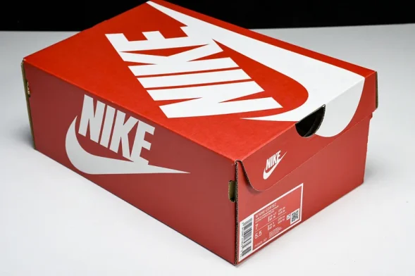 Nike Cortez Classic FV5420-001 
