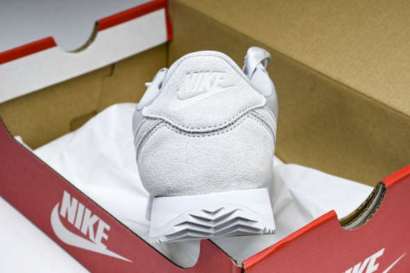 Nike Cortez Classic FV5420-001 