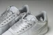 Nike Cortez Classic FV5420-001 