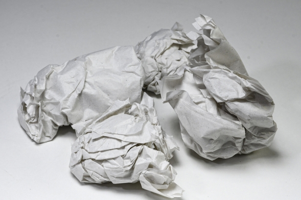 Nike Cortez Classic FV5420-001 