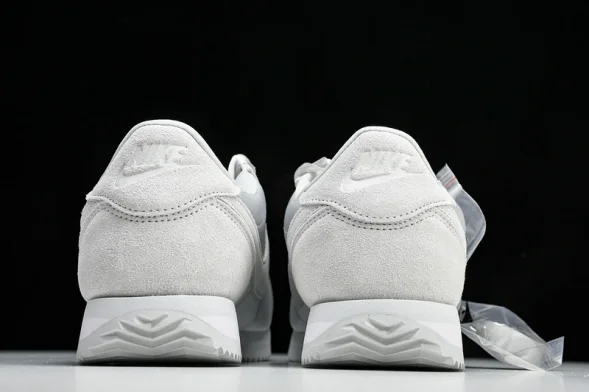 Nike Cortez Classic FV5420-001 