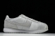 Nike Cortez Classic FV5420-001 