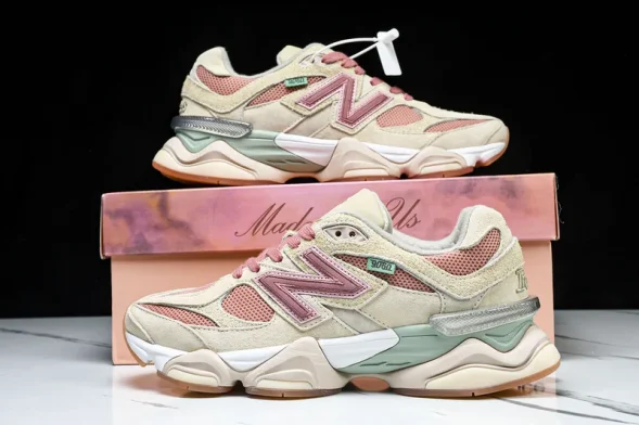 New Balance 9060 U9060JF1 