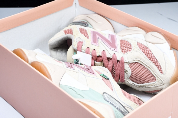 New Balance 9060 U9060JF1 