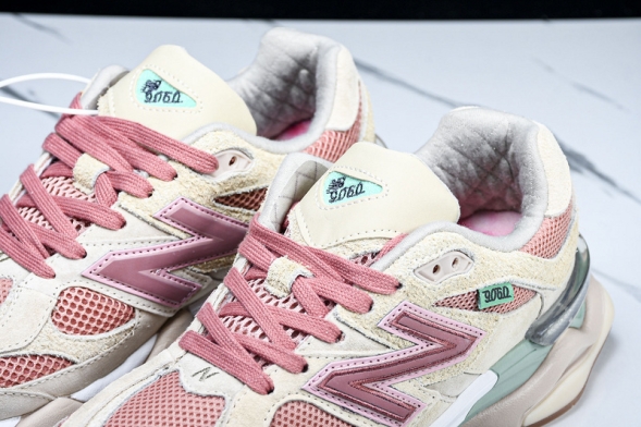 New Balance 9060 U9060JF1 