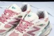 New Balance 9060 U9060JF1 