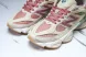 New Balance 9060 U9060JF1 