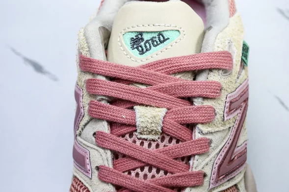 New Balance 9060 U9060JF1 