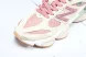 New Balance 9060 U9060JF1 