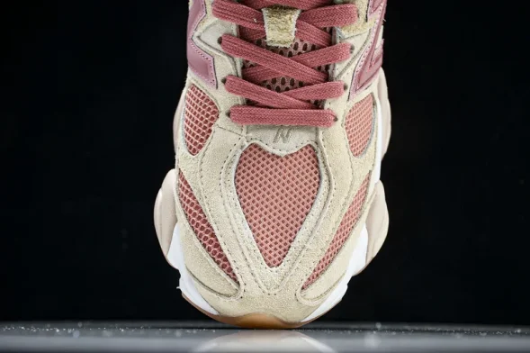 New Balance 9060 U9060JF1 