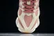 New Balance 9060 U9060JF1 
